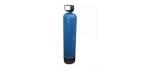 Filtre Fier Mangan - Deferizare/Demanganizare - Eliminare Fierl mangan - Debit 1.8 mc/h - 25 litri birm